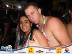 Saulo